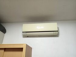 Blk 467 Hong Kah Ville (Jurong West), HDB 4 Rooms #463239771